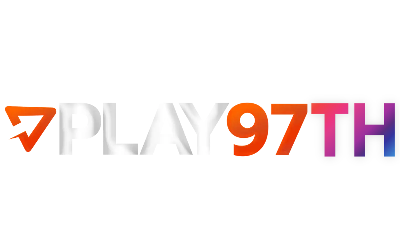 play97th.co